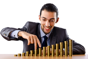 Similar image 1204304