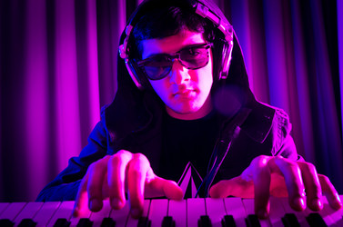 Similar image 1204309