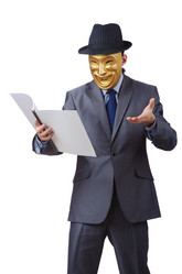 Similar image 1204310