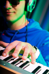 Similar image 1204313