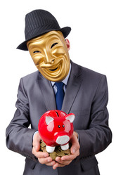 Similar image 1204315