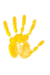 Similar image 1204317