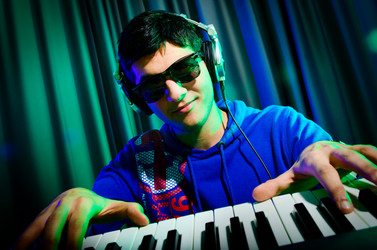 Similar image 1204320