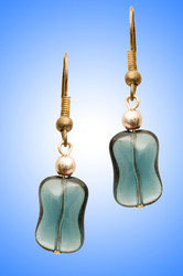 Similar image 1204321