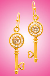 Similar image 1204322