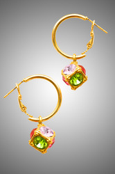 Similar image 1204323