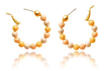 Similar image 1204324