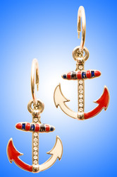 Similar image 1204325