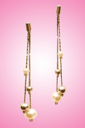 Similar image 1204326