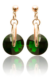 Similar image 1204328