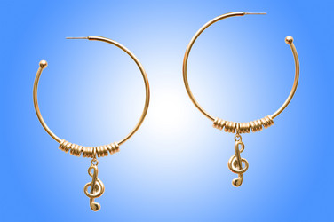 Similar image 1204329