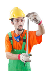 Similar image 1204330