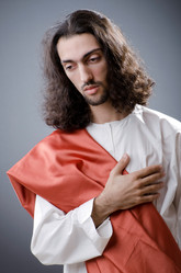 Similar image 1204331