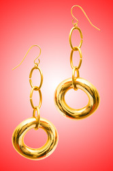 Similar image 1204332