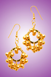 Similar image 1204334