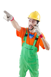 Similar image 1204335