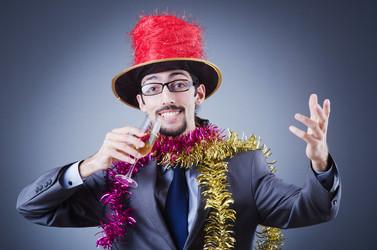 Similar image 1204336