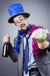 Similar image 1204337