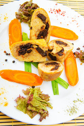 Similar image 1204339