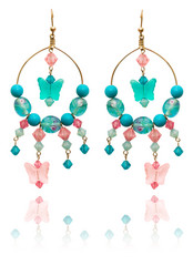 Similar image 1204340