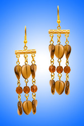 Similar image 1204341