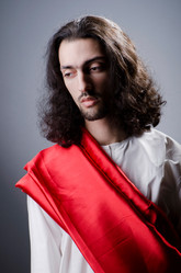 Similar image 1204342