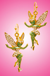 Similar image 1204343