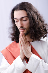 Similar image 1204344