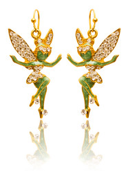 Similar image 1204345