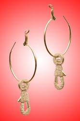 Similar image 1204346