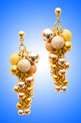 Similar image 1204348