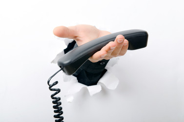 Similar image 1204351