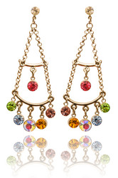 Similar image 1204353