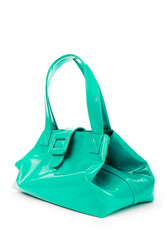 Similar image 1204357