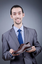 Similar image 1204361