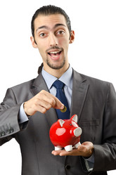 Similar image 1204362