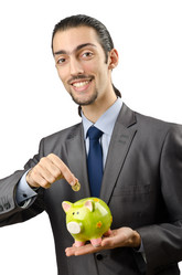 Similar image 1204363