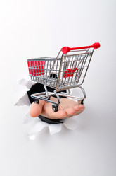 Similar image 1204364