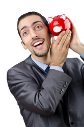 Similar image 1204366