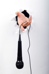 Similar image 1204368