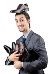 Similar image 1204369