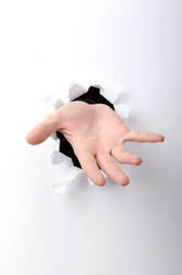 Similar image 1204372