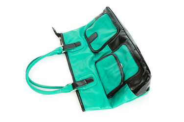 Similar image 1204374