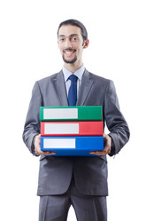 Similar image 1204376