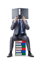 Similar image 1204377