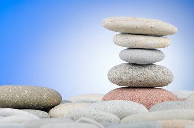 Similar image 1204378