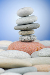 Similar image 1204379