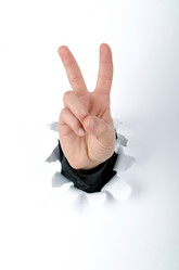 Similar image 1204380