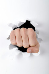 Similar image 1204381