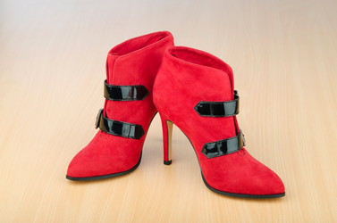 Similar image 1204382